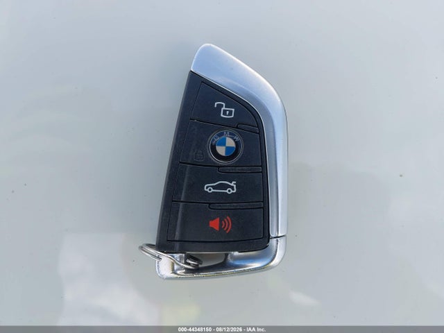 Продажа на аукционе авто 2019 Bmw 330i, vin: WBA5R1C56KAK12288, номер лота: 44348150