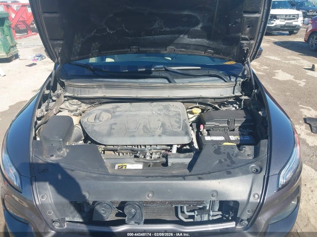 2015 Jeep Cherokee Limited მანქანა იყიდება აუქციონზე, vin: 1C4PJMDS5FW649975, აუქციონის ნომერი: 44348174