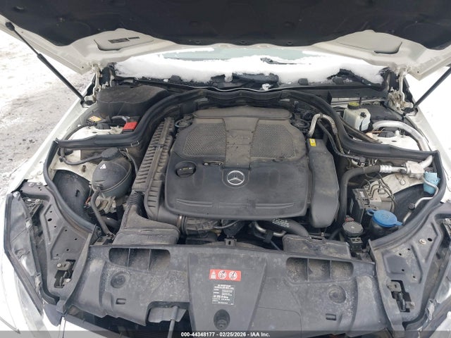44348177 :رقم المزاد ، WDDKJ5KB0DF198623 vin ، 2013 Mercedes-benz E 350 مزاد بيع