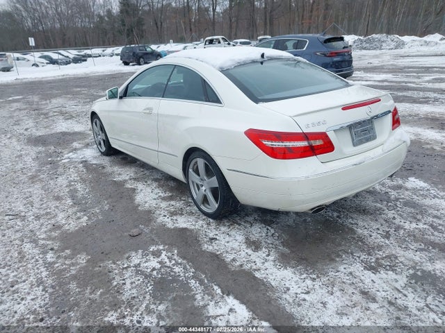 44348177 :رقم المزاد ، WDDKJ5KB0DF198623 vin ، 2013 Mercedes-benz E 350 مزاد بيع