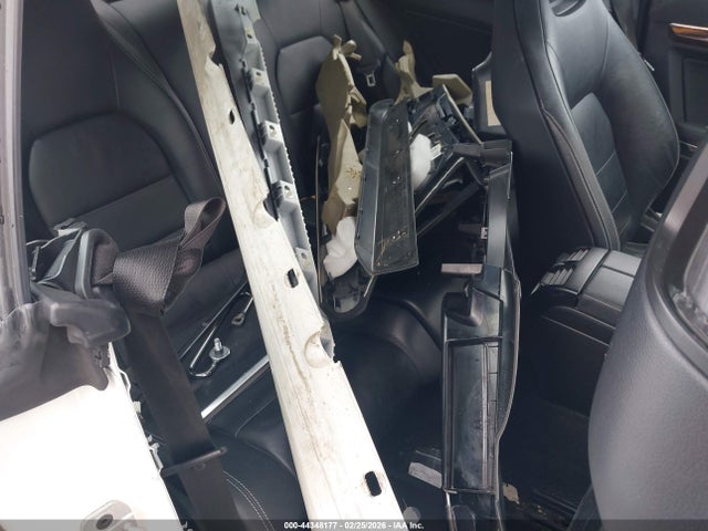 44348177 :رقم المزاد ، WDDKJ5KB0DF198623 vin ، 2013 Mercedes-benz E 350 مزاد بيع