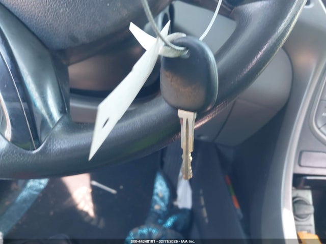 Hyundai ELANTRA SE 2015 5NPDH4AE2FH569553 Image 11