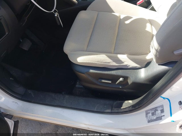 2015 MAZDA CX-5 JM3KE2CY7F0532806 Photo 5