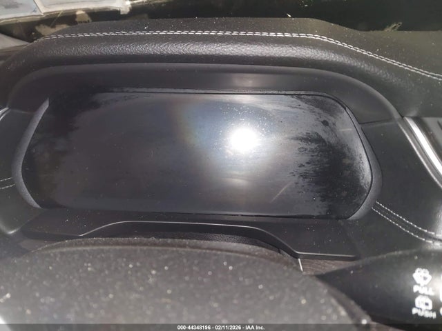 Aukcja sprzedaży 2023 Jeep Grand Cherokee L Limited 4x4, vin: 1C4RJKBGXP8101424, numer aukcji: 44348196