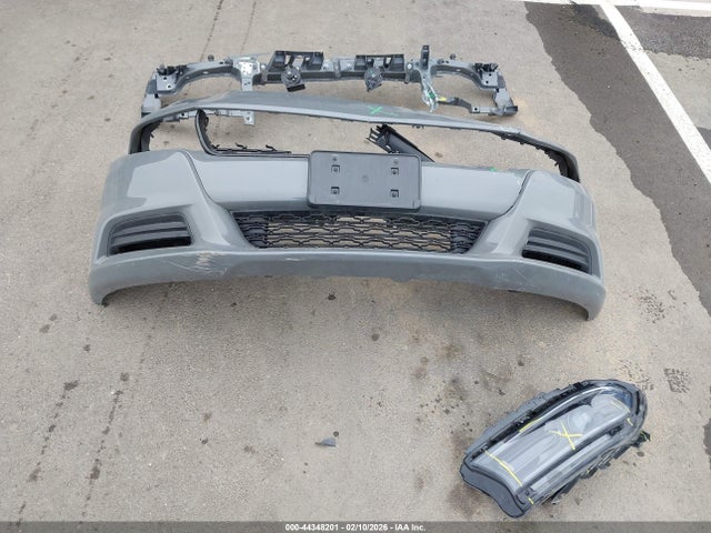 Dodge Charger Sxt 2023 2C3CDXBG4PH635995 Image 12
