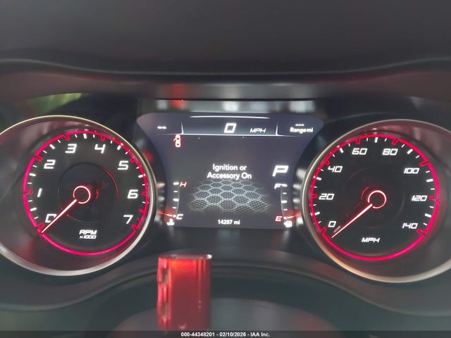 Dodge Charger Sxt 2023 2C3CDXBG4PH635995 Image 7