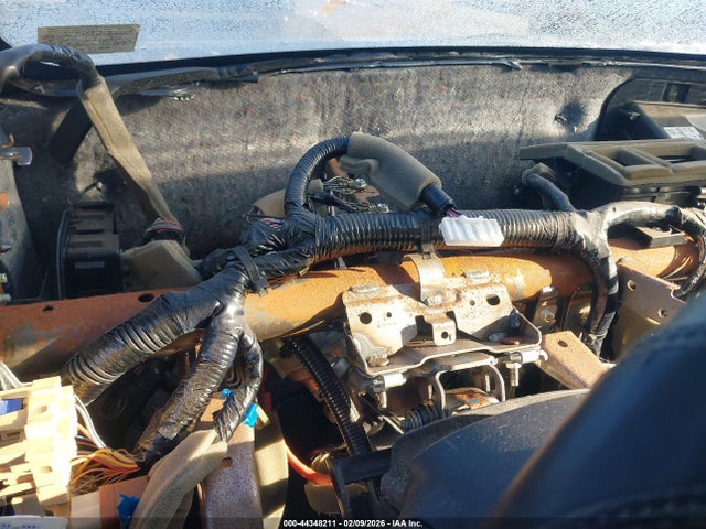 3N1CN7AP9GL861115 Nissan Versa 1.6 Sv