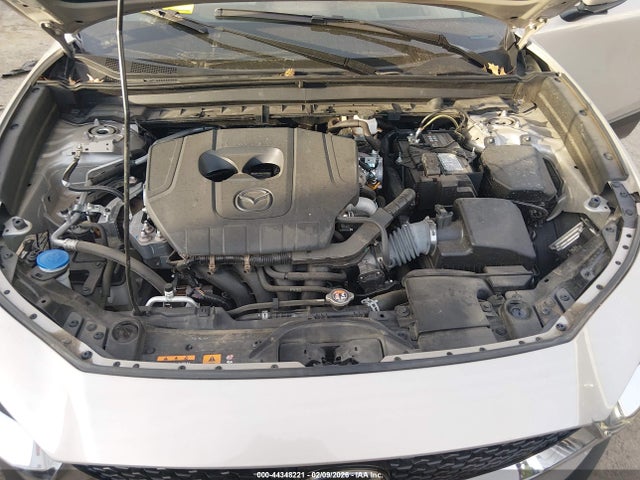 Продаж на аукціоні авто 2023 Mazda Cx-30 2.5 S Premium, vin: 3MVDMBDM3PM566738, номер лоту: 44348221