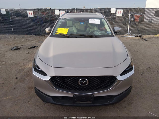 Продаж на аукціоні авто 2023 Mazda Cx-30 2.5 S Premium, vin: 3MVDMBDM3PM566738, номер лоту: 44348221