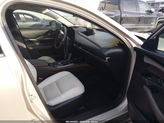 Продаж на аукціоні авто 2023 Mazda Cx-30 2.5 S Premium, vin: 3MVDMBDM3PM566738, номер лоту: 44348221