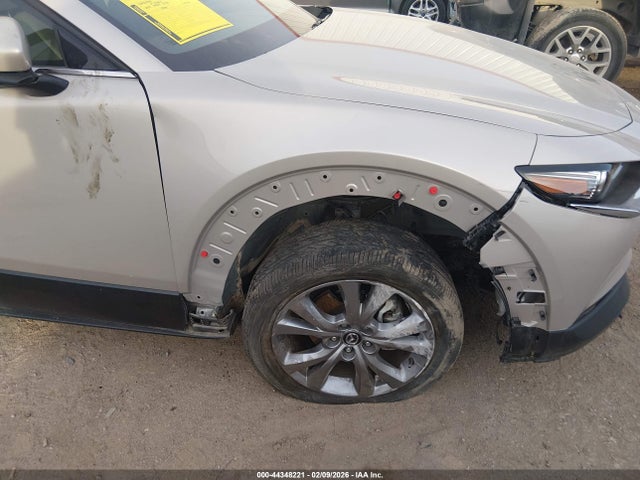 Продаж на аукціоні авто 2023 Mazda Cx-30 2.5 S Premium, vin: 3MVDMBDM3PM566738, номер лоту: 44348221