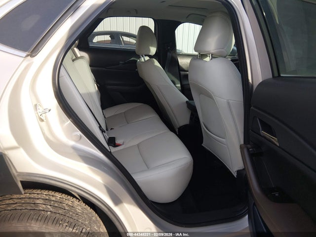 Продаж на аукціоні авто 2023 Mazda Cx-30 2.5 S Premium, vin: 3MVDMBDM3PM566738, номер лоту: 44348221