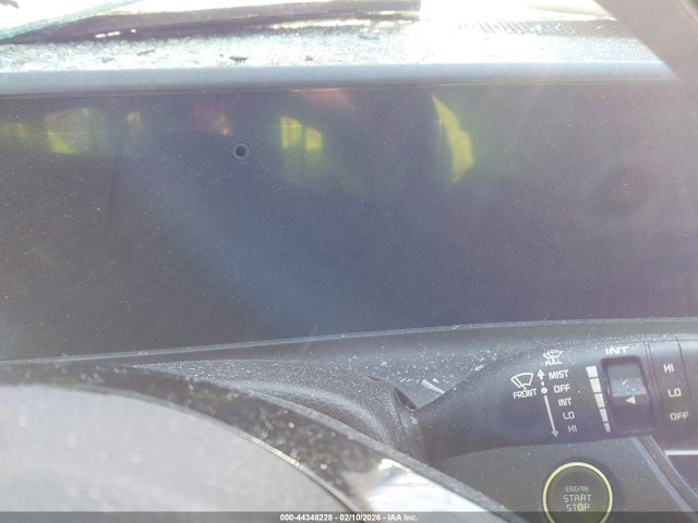 2024 KIA SELTOS KNDERCAA5R7472087 Photo 6