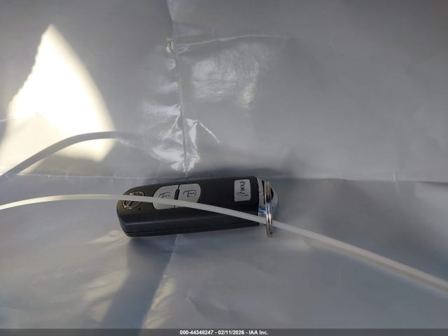 44348247 :رقم المزاد ، JM3KFABM2K0532423 vin ، 2019 Mazda Cx-5 Sport مزاد بيع