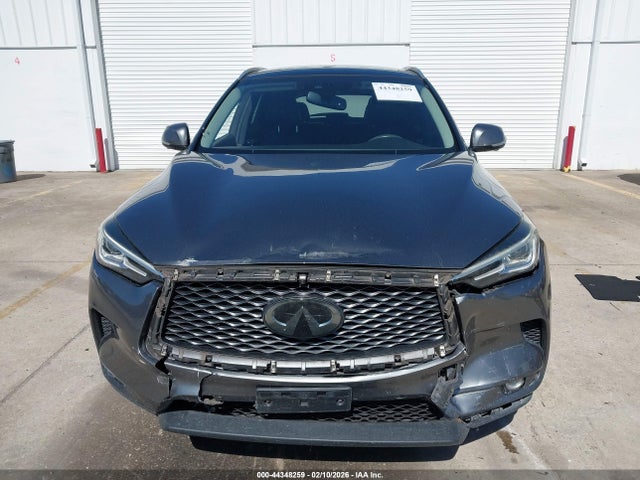Продажа на аукционе авто 2019 Infiniti Qx50 Essential, vin: 3PCAJ5M39KF107877, номер лота: 44348259