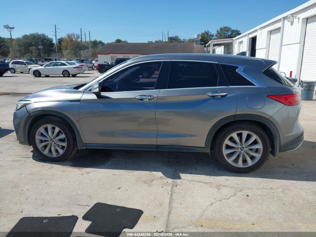 Продажа на аукционе авто 2019 Infiniti Qx50 Essential, vin: 3PCAJ5M39KF107877, номер лота: 44348259