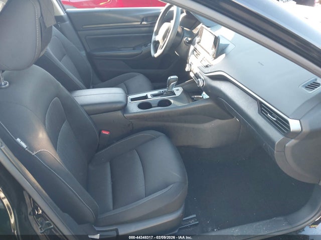 Aukcja sprzedaży 2024 Nissan Altima S Fwd, vin: 1N4BL4BV2RN402768, numer aukcji: 44348317