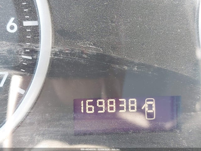 Продажа на аукционе авто 2012 Ram 1500 St, vin: 1C6RD7FT3CS325277, номер лота: 44348338