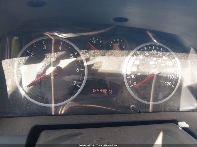 Продажа на аукционе авто 2012 Ram 1500 St, vin: 1C6RD7FT3CS325277, номер лота: 44348338