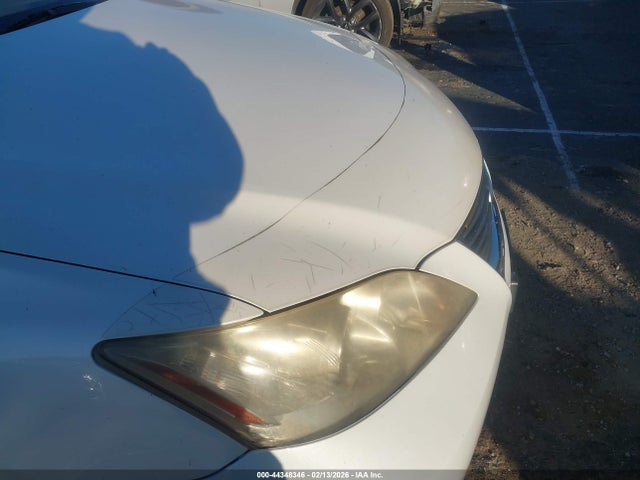 2009 LEXUS ES 350 JTHBJ46G092333624 Photo 5