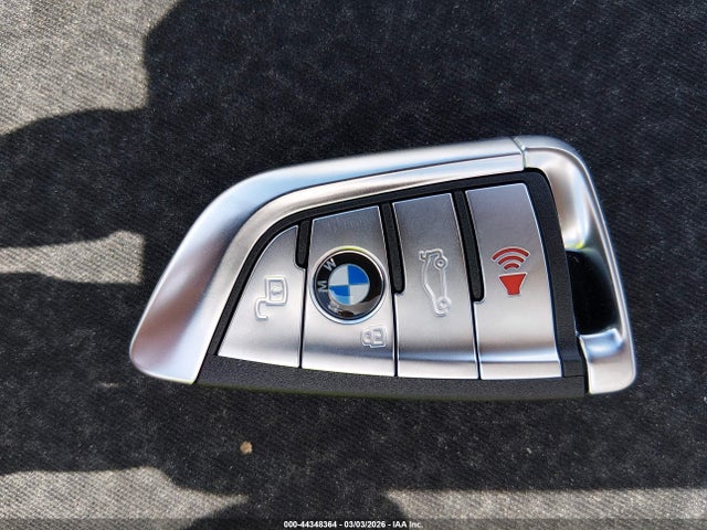 Aukcja sprzedaży 2019 Bmw Z4 Sdrive30i, vin: WBAHF3C51KWW44002, numer aukcji: 44348364