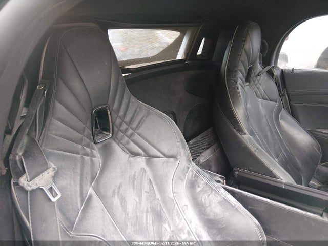 Aukcja sprzedaży 2019 Bmw Z4 Sdrive30i, vin: WBAHF3C51KWW44002, numer aukcji: 44348364