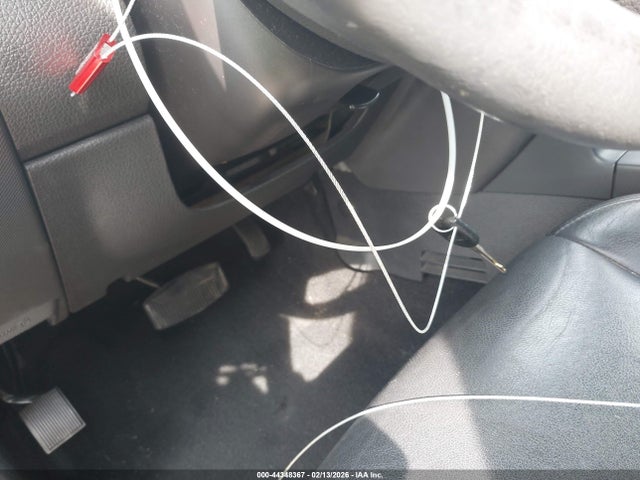 2006 FORD EXPLORER 1FMEU758X6UA88361 Photo 10