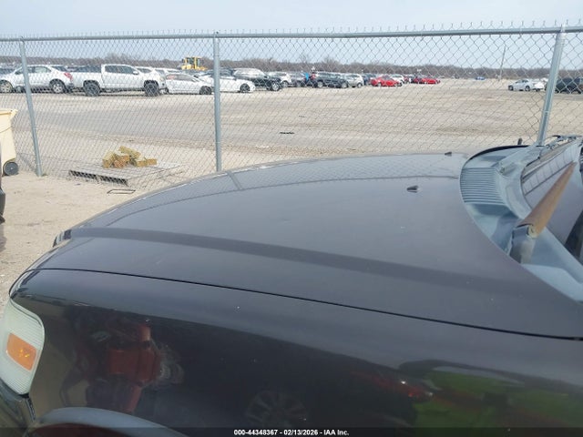 2006 FORD EXPLORER 1FMEU758X6UA88361 Photo 5