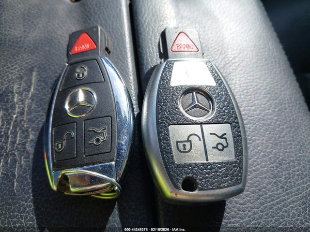 2014 Mercedes-benz E 350 4matic მანქანა იყიდება აუქციონზე, vin: WDDHF8JB4EA871071, აუქციონის ნომერი: 44348378
