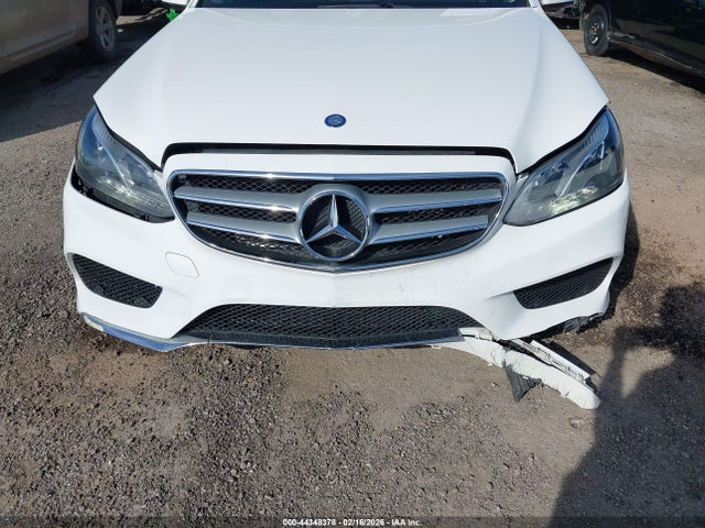 Продажа на аукционе авто 2014 Mercedes-benz E 350 4matic, vin: WDDHF8JB4EA871071, номер лота: 44348378
