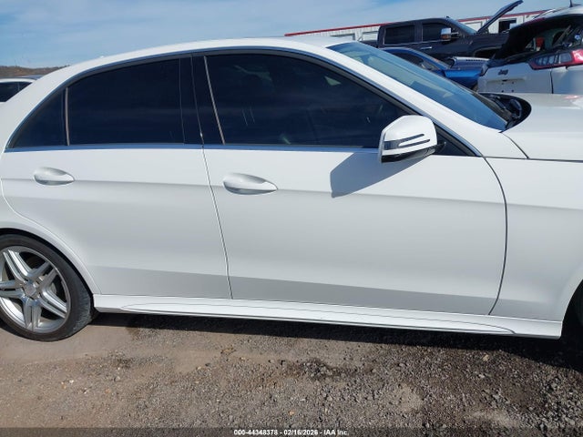Продажа на аукционе авто 2014 Mercedes-benz E 350 4matic, vin: WDDHF8JB4EA871071, номер лота: 44348378