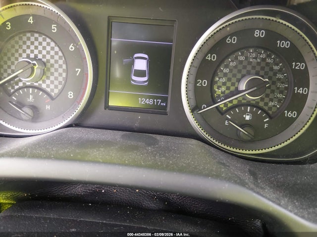Продаж на аукціоні авто 2020 Hyundai Elantra Se, vin: 5NPD74LF8LH615858, номер лоту: 44348386