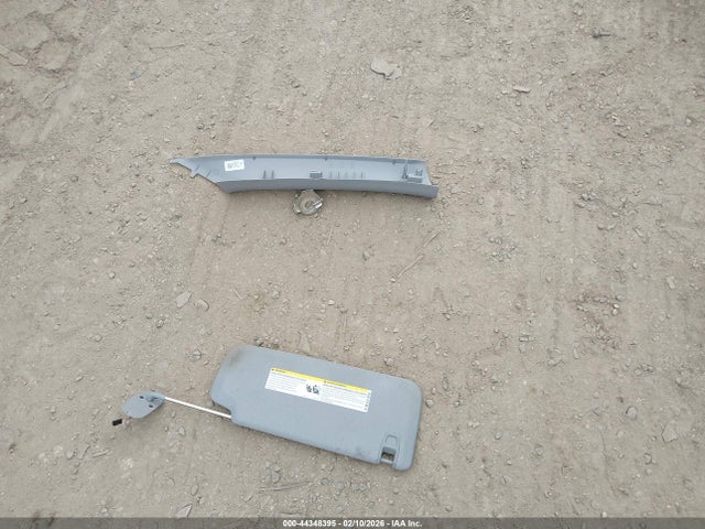 3GCPCRECXJG517297 Chevrolet Silverado 1500 1lt