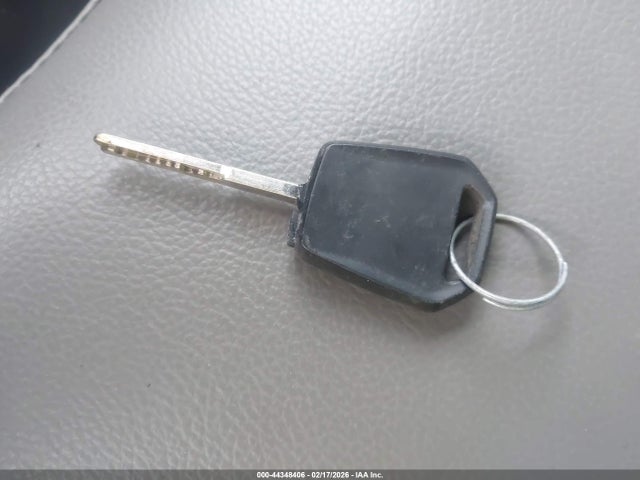 Ford F-150 Xl 2016 1FTMF1CP3GKD08292 Image 11