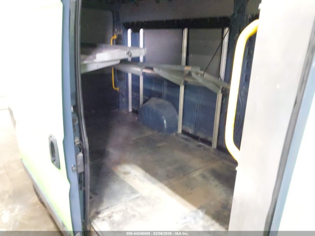 2019 RAM PROMASTER 3500 3C6URVJG0KE558867 Photo 7