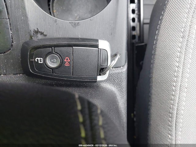 1FMCU9BZ3LUB75224 Ford Escape Se Sport Hybrid