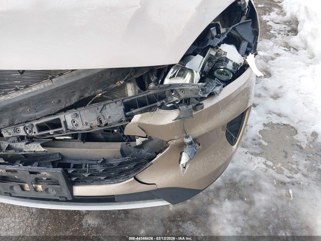 1FMCU9BZ3LUB75224 Ford Escape Se Sport Hybrid