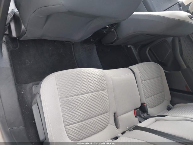 1FMCU9BZ3LUB75224 Ford Escape Se Sport Hybrid