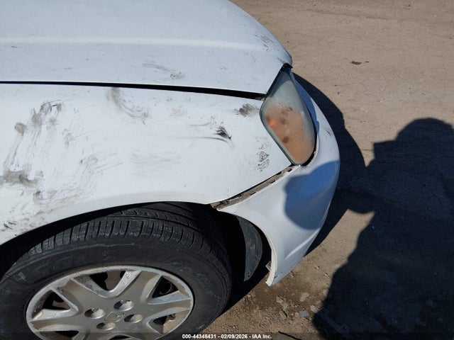 2003 HONDA CIVIC 2HGES16593H551019 Photo 5