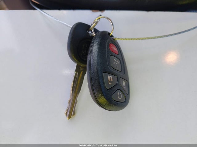 Продажа на аукционе авто 2014 Gmc Acadia Denali, vin: 1GKKVTKD6EJ321431, номер лота: 44348437