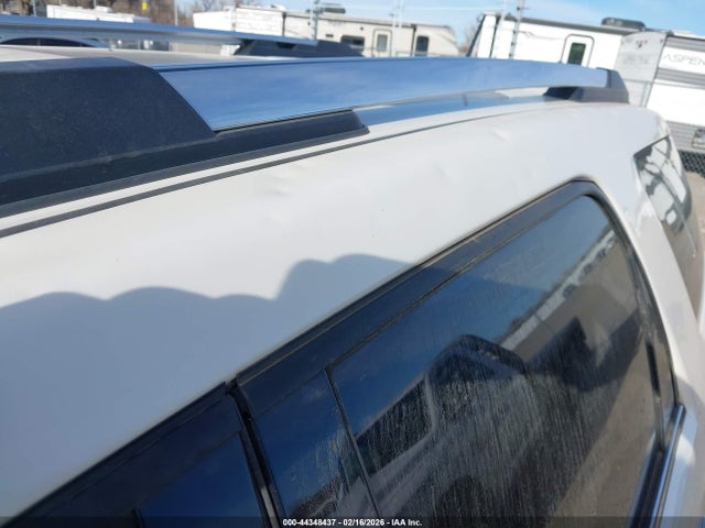 Продажа на аукционе авто 2014 Gmc Acadia Denali, vin: 1GKKVTKD6EJ321431, номер лота: 44348437