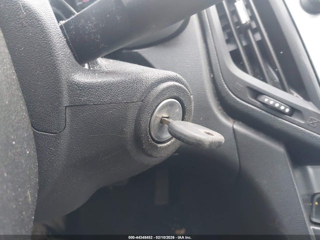 Chevrolet EQUINOX LT 2016 2GNALCEK8G1175089 Image 11