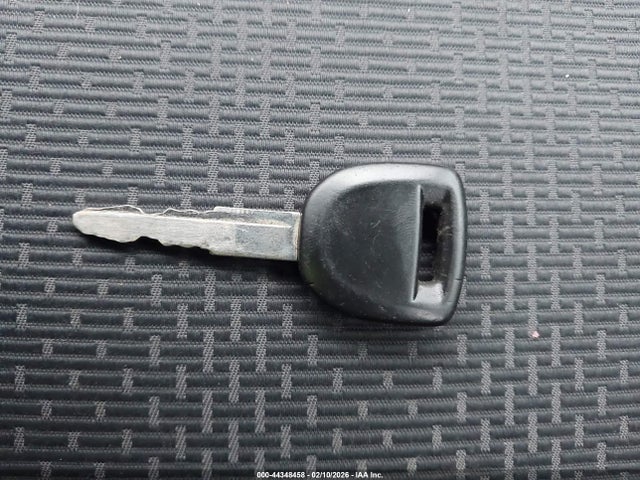 Aukcja sprzedaży 2010 Mazda Mazda3 I Sport, vin: JM1BL1SF2A1171321, numer aukcji: 44348458