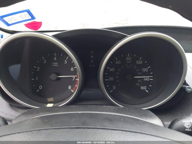 Aukcja sprzedaży 2010 Mazda Mazda3 I Sport, vin: JM1BL1SF2A1171321, numer aukcji: 44348458