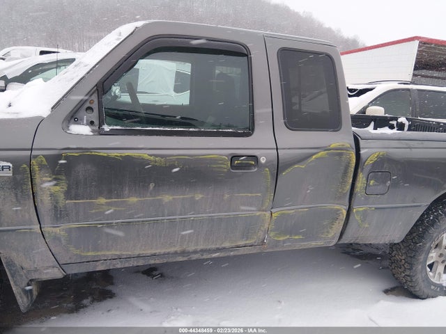 Aukcja sprzedaży 2006 Ford Ranger Fx4 Off-road/sport/xl/xlt, vin: 1FTZR15E46PA27449, numer aukcji: 44348459