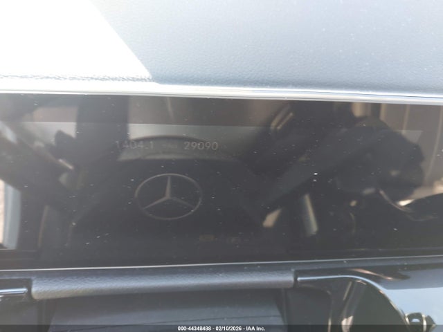 2021 MERCEDES-BENZ GLA 250 W1N4N4GB2MJ118125 Photo 6