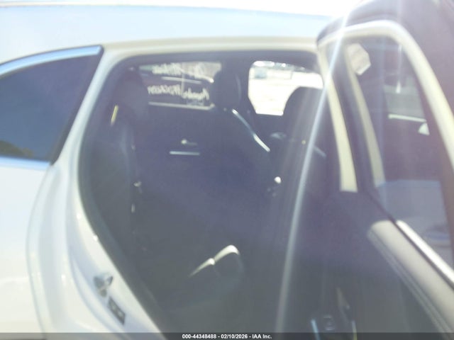 2021 MERCEDES-BENZ GLA 250 W1N4N4GB2MJ118125 Photo 7