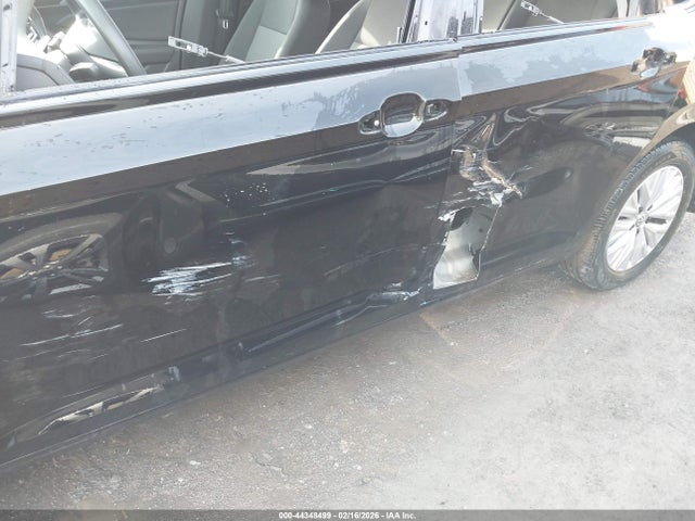 44348499 :رقم المزاد ، 3VWC57BU3KM248201 vin ، 2019 Volkswagen Jetta مزاد بيع