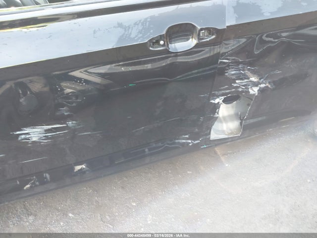 44348499 :رقم المزاد ، 3VWC57BU3KM248201 vin ، 2019 Volkswagen Jetta مزاد بيع