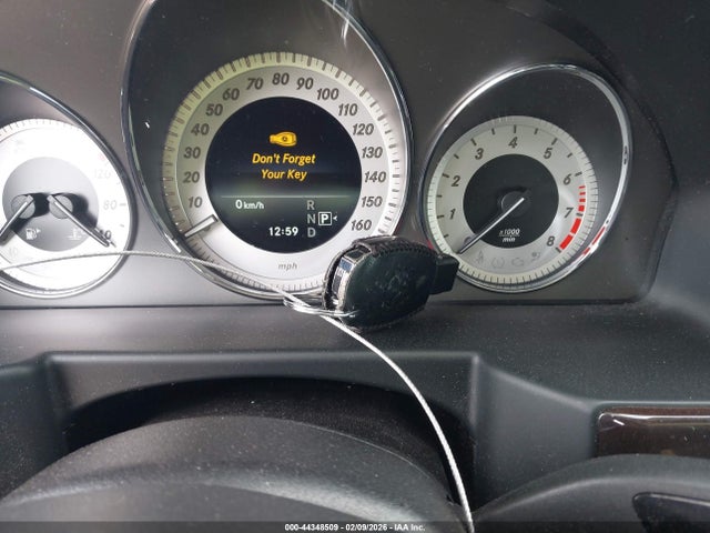 44348509 :رقم المزاد ، WDCGG5HB4FG424739 vin ، 2015 Mercedes-benz Glk 350 مزاد بيع